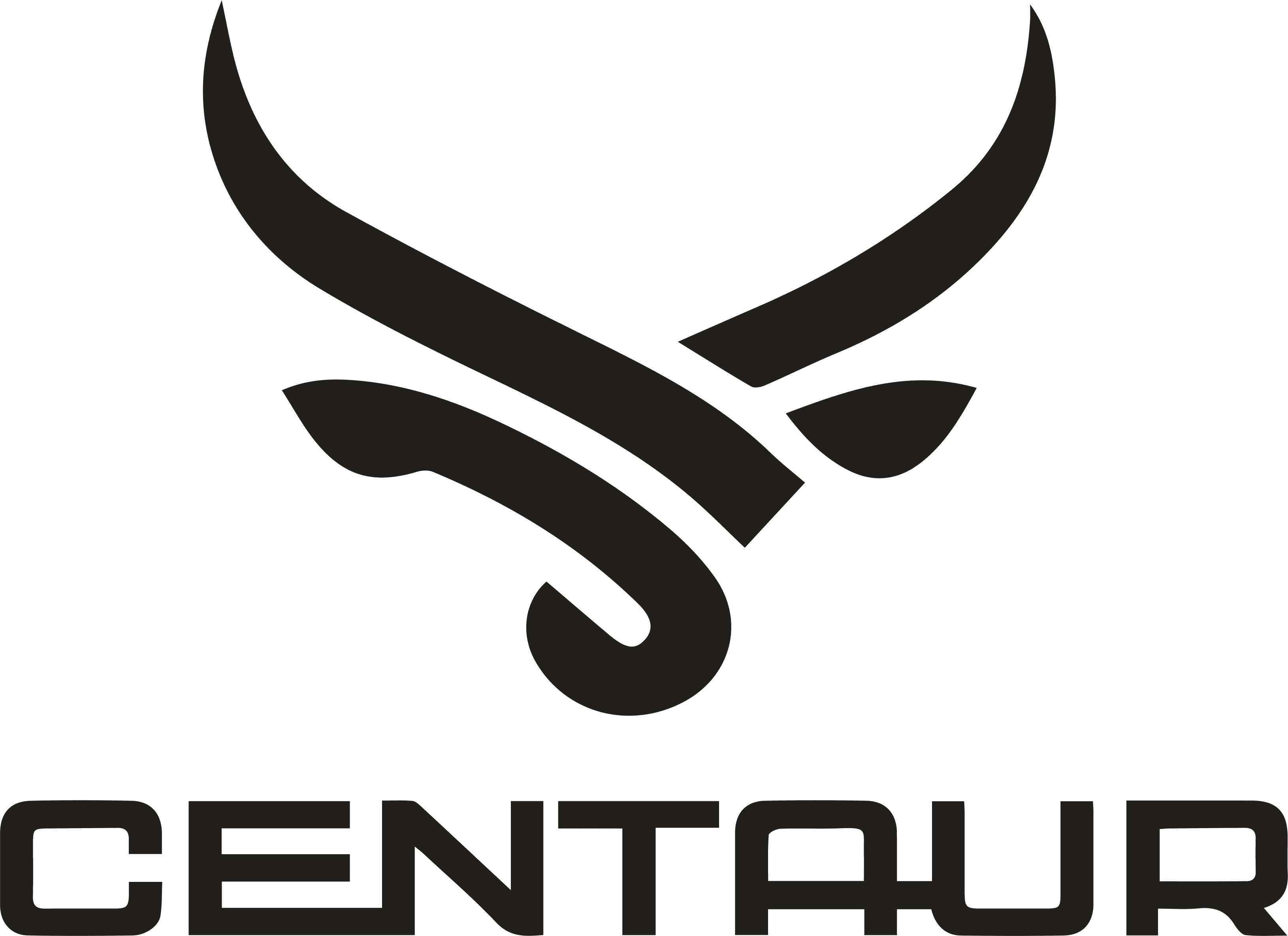 Centaur